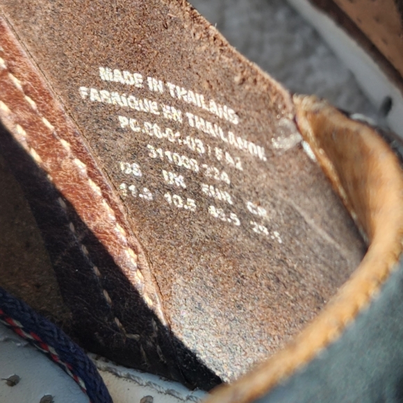 Nike Considered BB Low - Picture 5 of 5